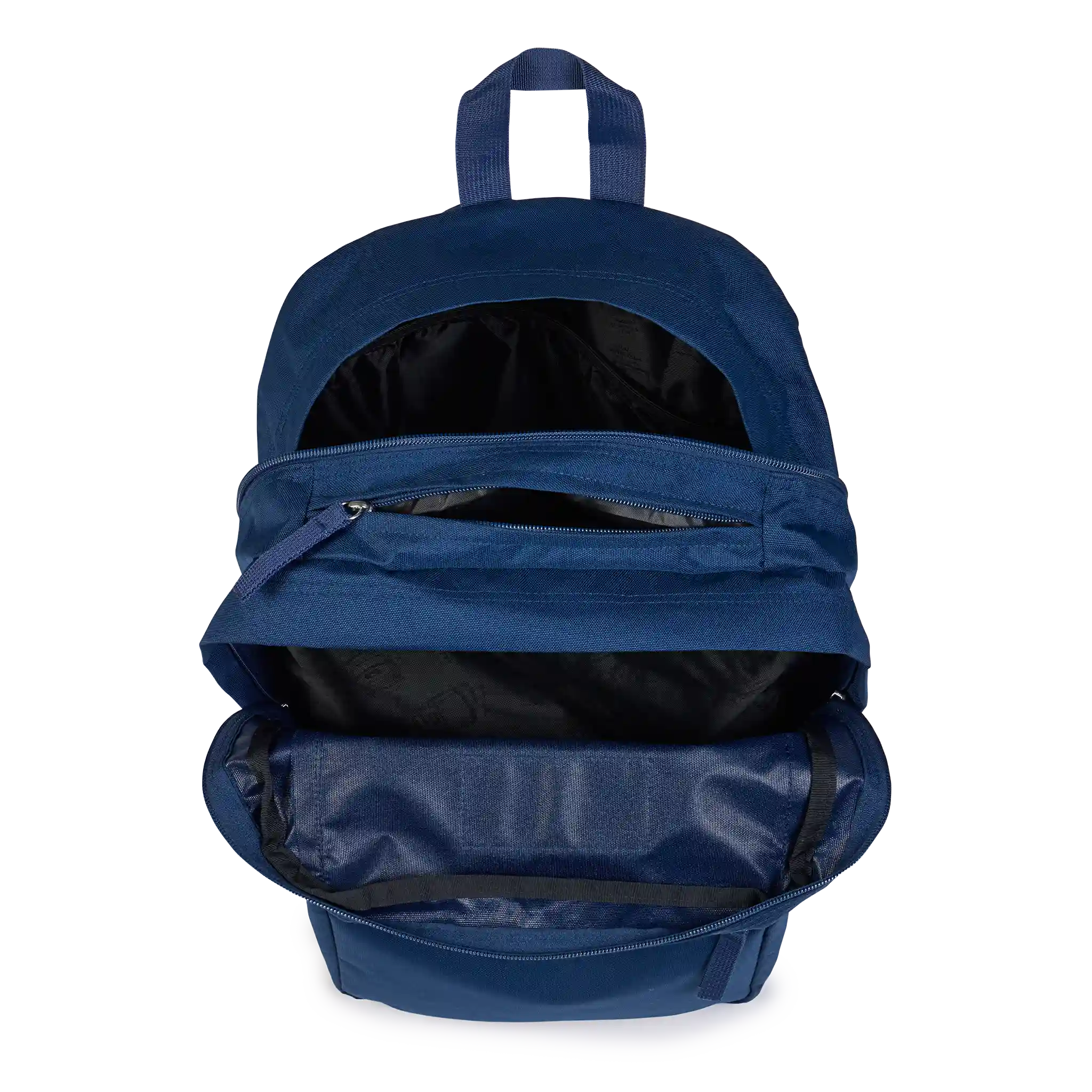 SuperBreak One Navy
