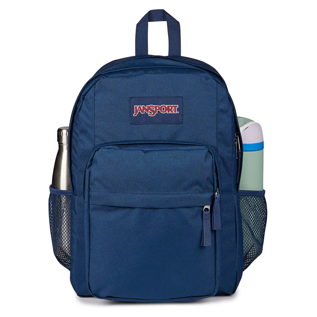 SuperBreak One Navy