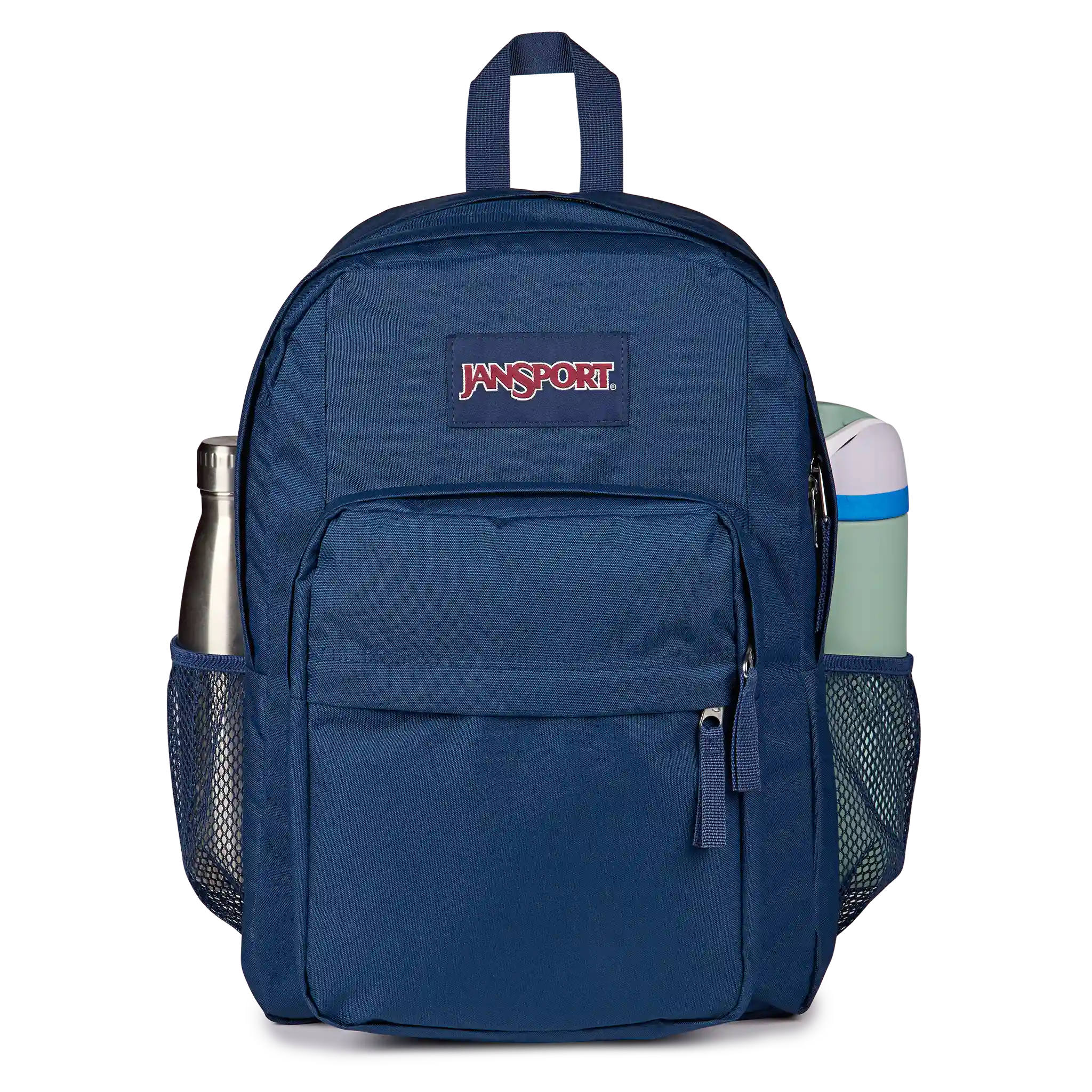 SuperBreak One Navy