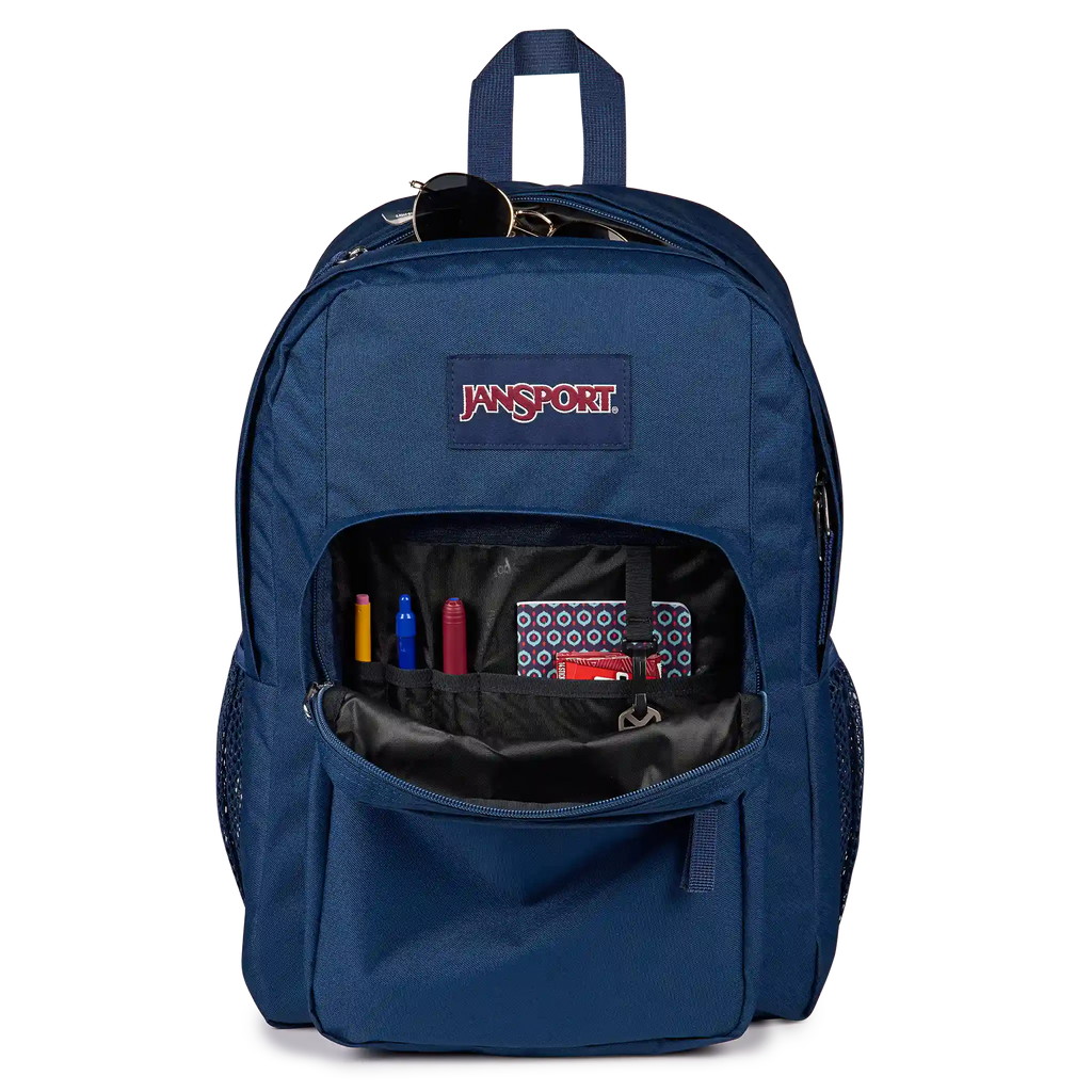 SuperBreak One Navy