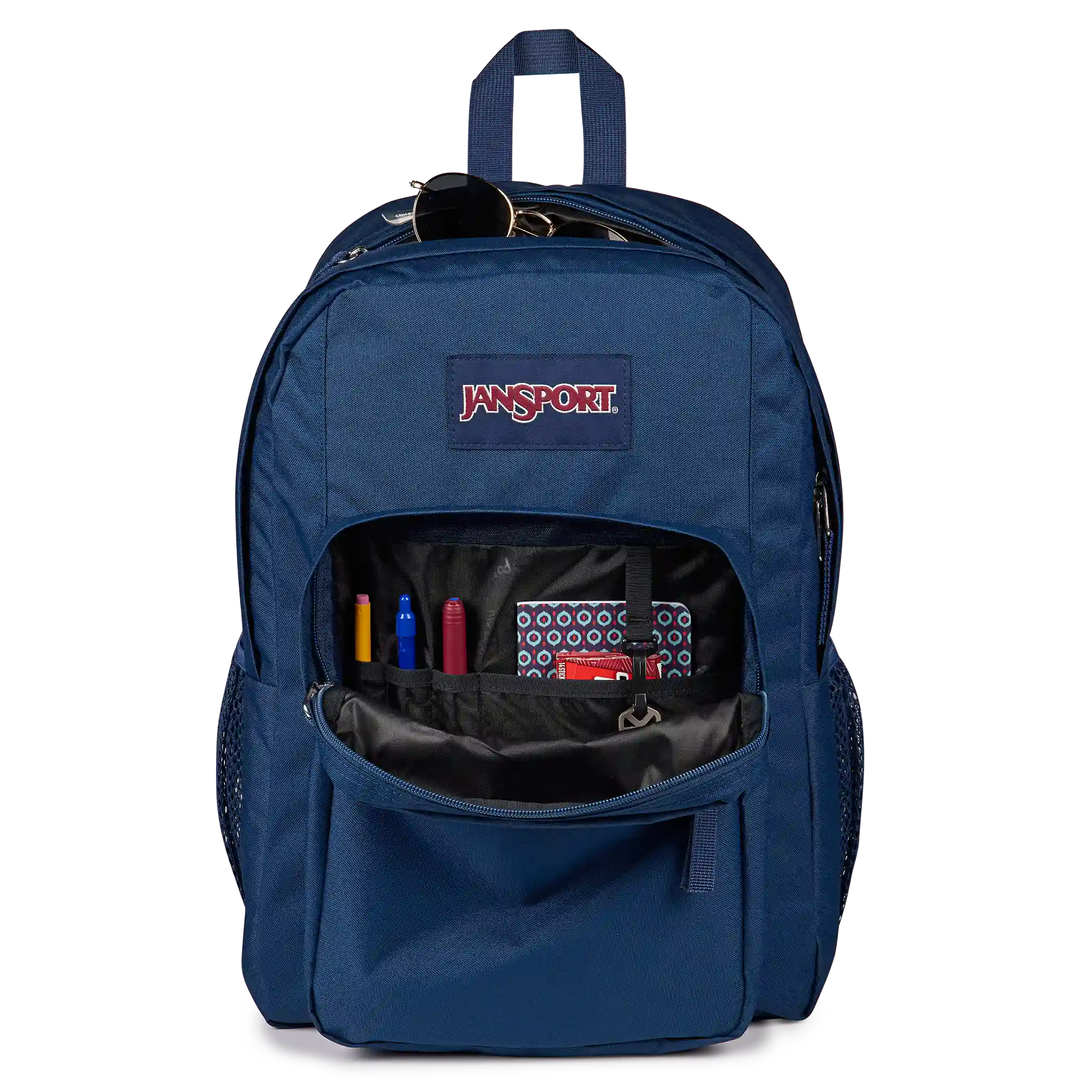 SuperBreak One Navy