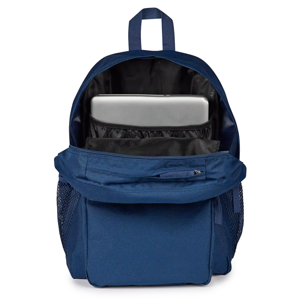 SuperBreak One Navy