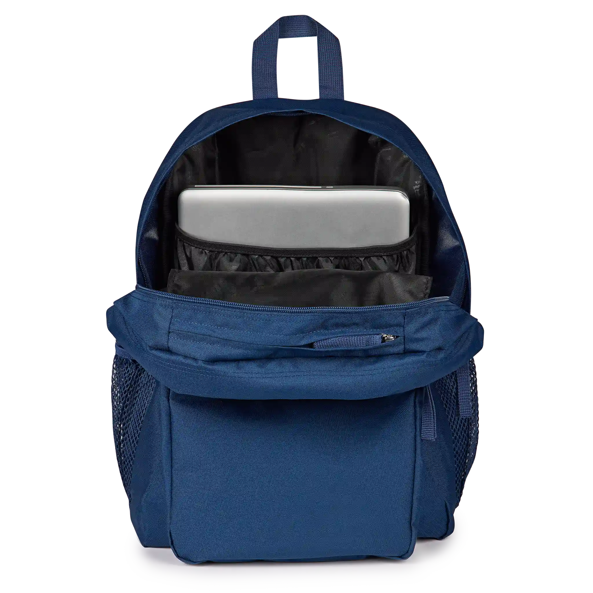 SuperBreak One Navy