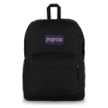 SuperBreak Plus Black