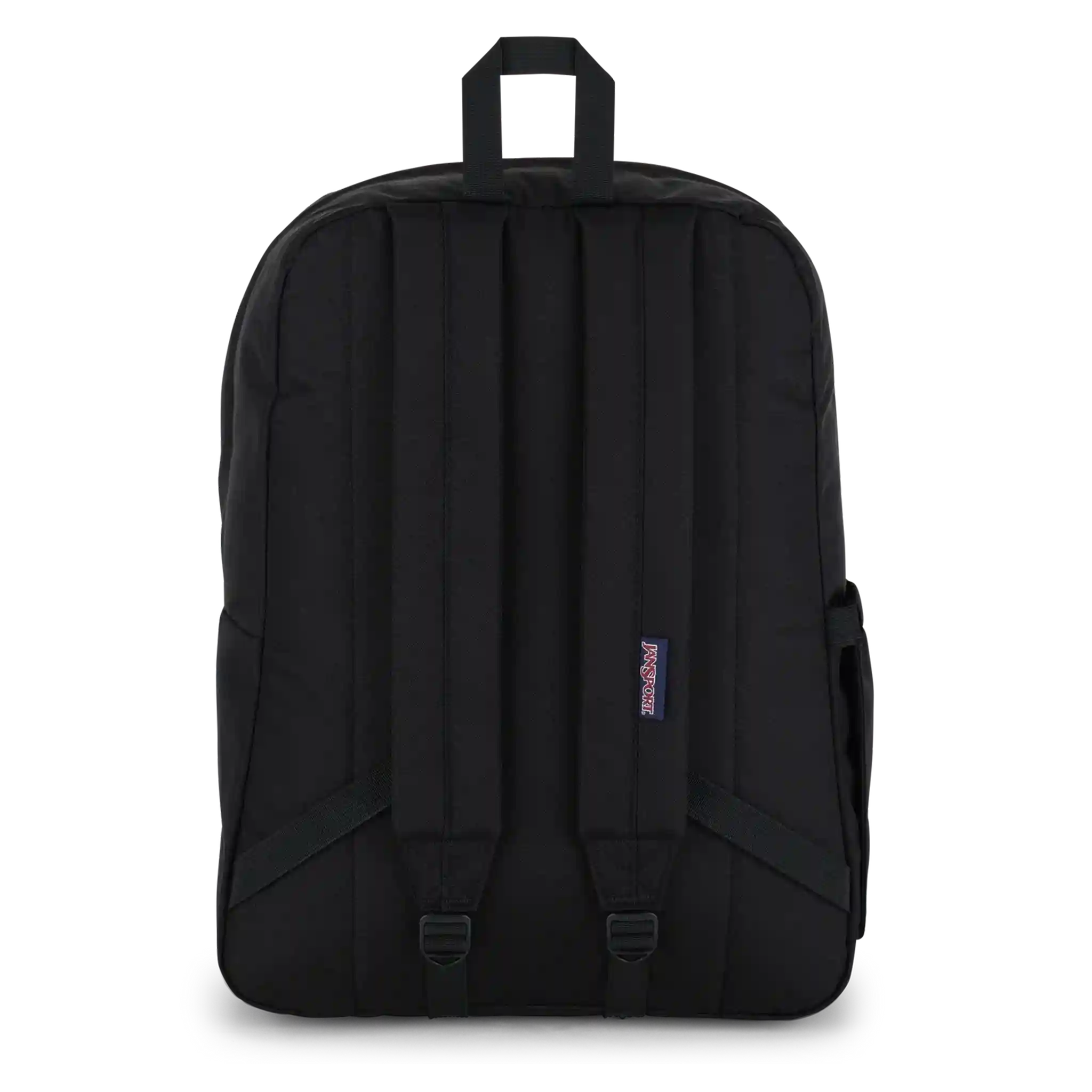 SuperBreak Plus Black