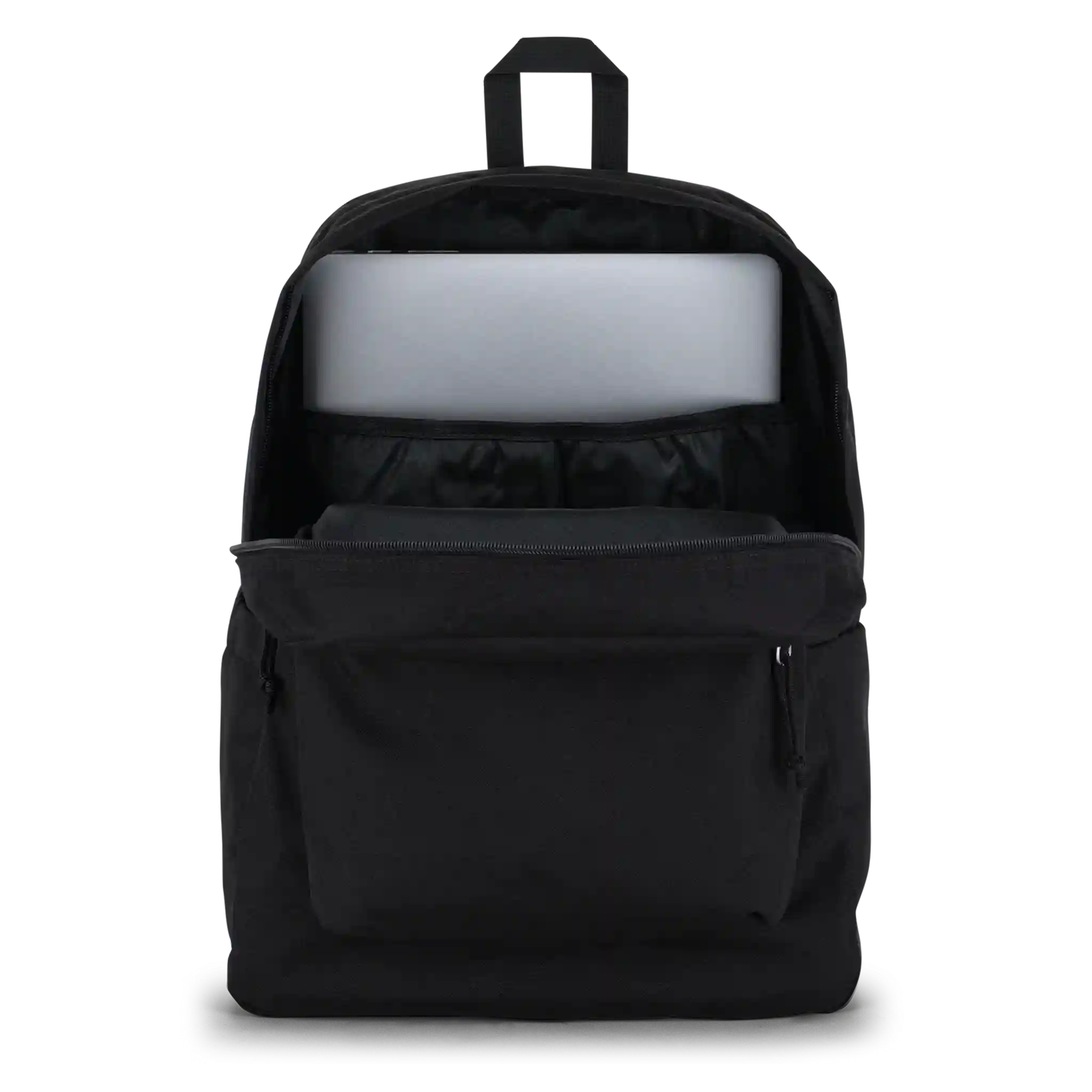 SuperBreak Plus Black