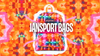 Jansport Brand video